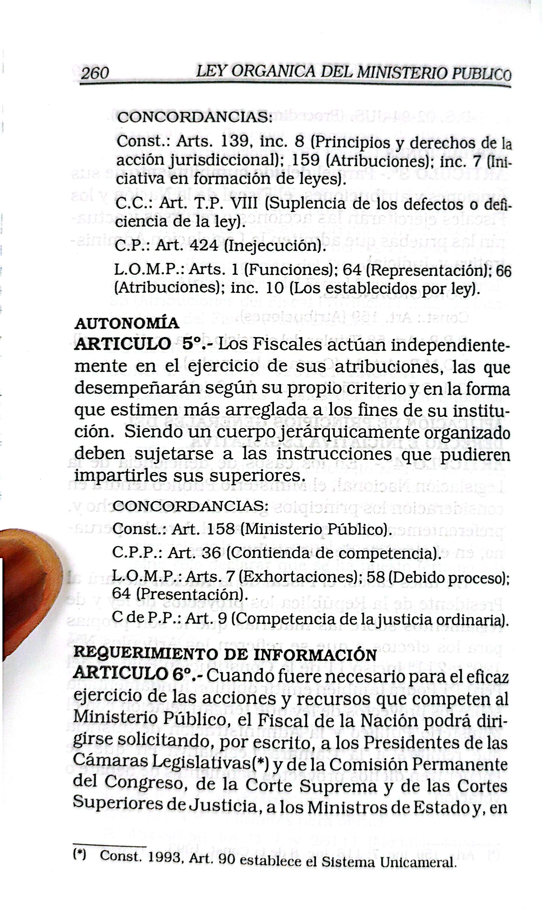CamScanner 04-02-2026 08.44_253.jpg